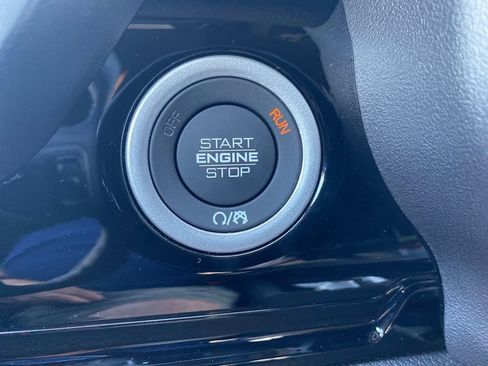 New 2026 RAM 1500 Laramie image 37