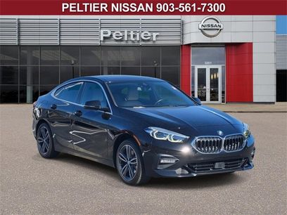 Used 2021 BMW 228i Gran Coupe w/ Convenience Package
