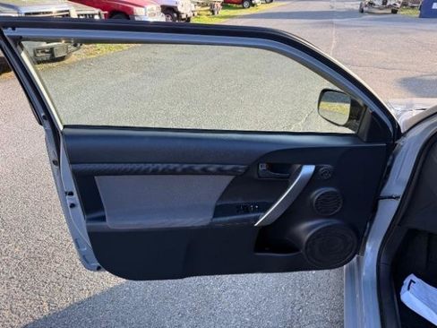 Used 2012 Scion tC Release Series 7.0 image 16