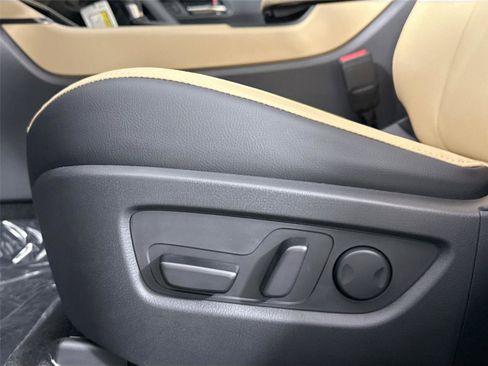 New 2026 MAZDA CX-5 2.5 S w/ Premium Package image 32