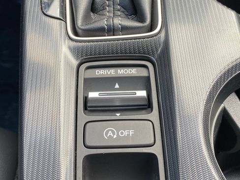Certified 2024 Honda Civic Sport image 20