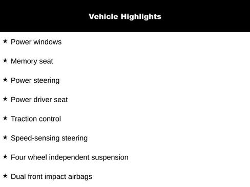 Certified 2023 Kia Telluride SX image 15