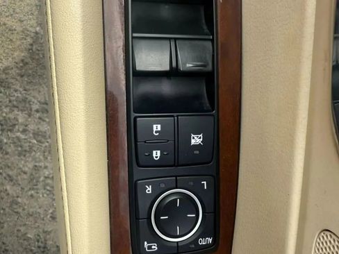 Used 2015 Lexus RX 350 RX 350 Sport Utility 4D image 26