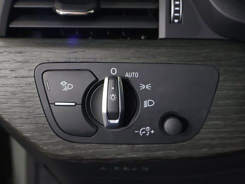 Used 2023 Audi A5 2.0T Premium Plus w/ Premium Plus image 43