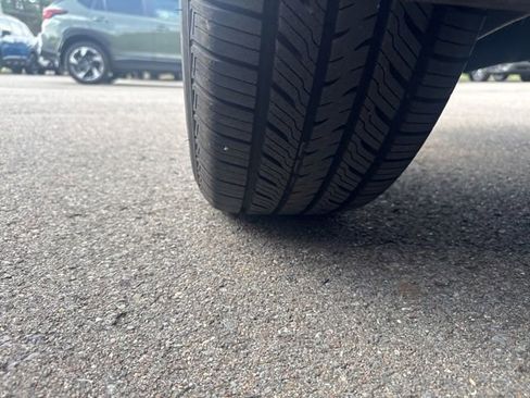 Used 2010 Honda CR-V EX-L image 6