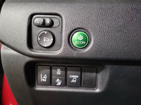 Certified 2023 Honda Ridgeline Sport image 20