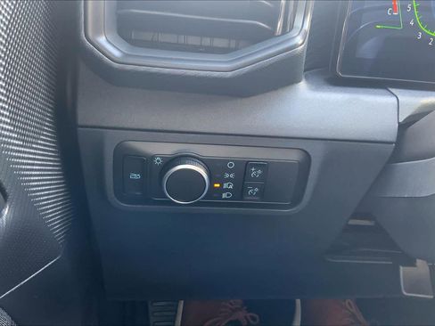 Used 2024 Ford Mustang GT image 31