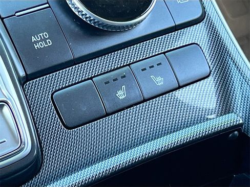 Used 2023 Hyundai Santa Fe XRT w/ Cargo Package image 19