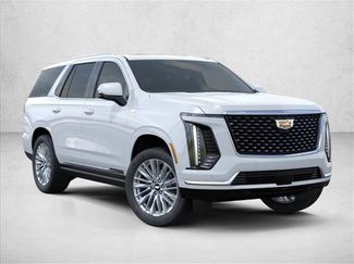 New 2026 Cadillac Escalade Luxury w/ Touring Package RWD video 2