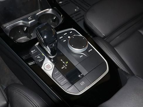 Used 2021 BMW 228i xDrive Gran Coupe AWD/4WD image 22