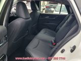 Certified 2022 Toyota Mirai XLE image 4