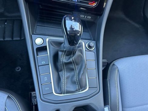 New 2026 Volkswagen Jetta SE image 58