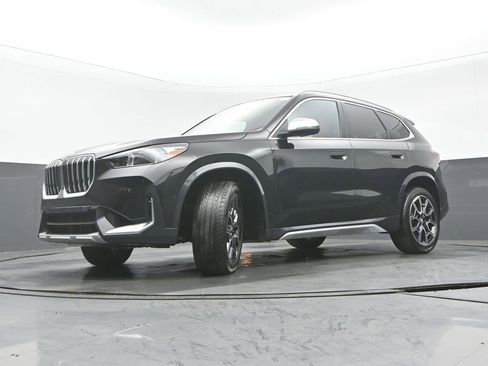 Used 2024 BMW X1 xDrive28i w/ Convenience Package image 29