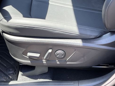 New 2026 Kia Sorento S AWD/4WD image 19