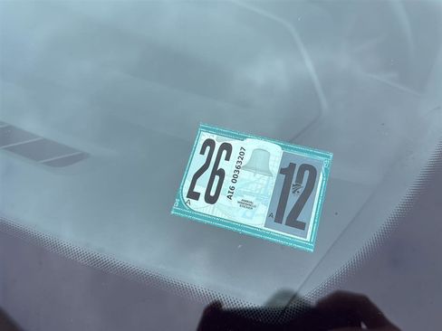 Used 2022 Ford Expedition Timberline image 12