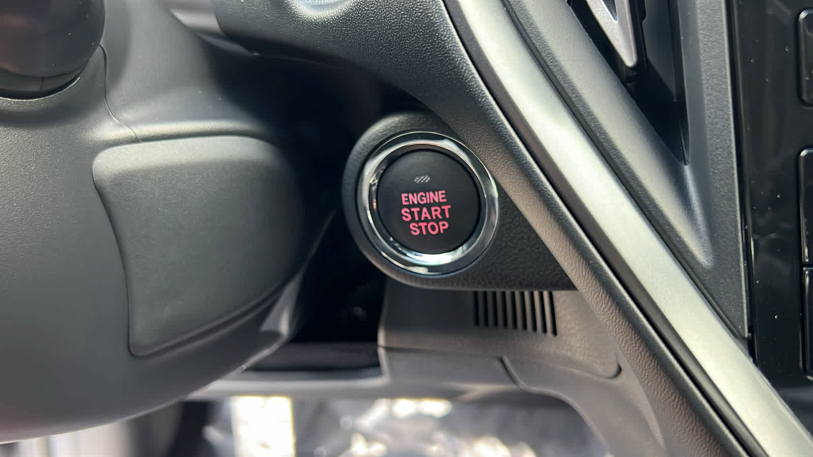 New 2026 Subaru WRX Premium AWD/4WD image 17