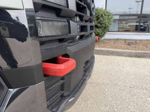 New 2026 Hyundai Santa Cruz XRT image 18