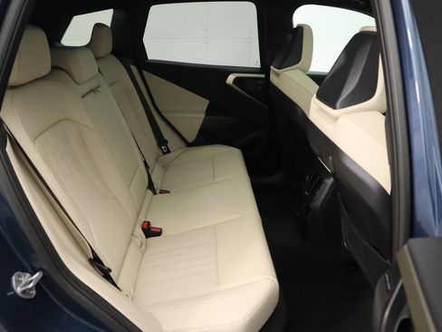 Used 2025 BMW X3 xDrive30i w/ Premium Package AWD/4WD image 24