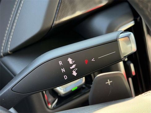 New 2026 GMC Yukon Elevation image 15