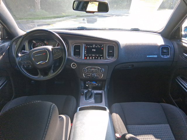 Used 2023 Dodge Charger GT RWD image 14