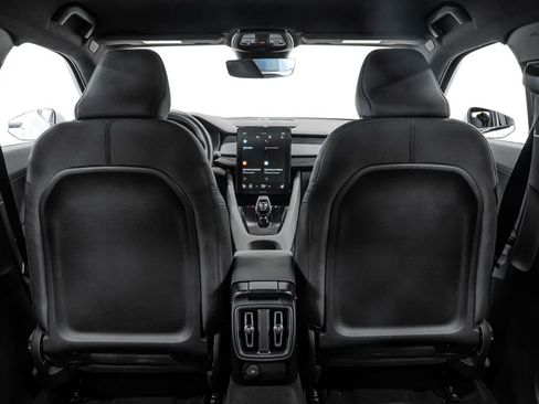 Used 2023 Polestar Polestar 2 image 11