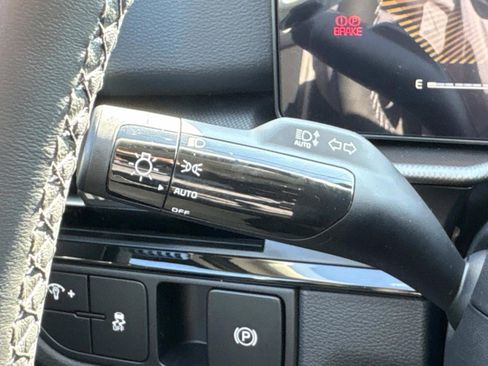 New 2026 Kia Sportage LX image 24