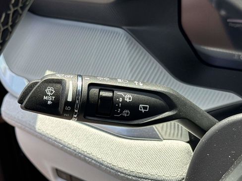New 2026 Jeep Cherokee Laredo AWD/4WD image 12