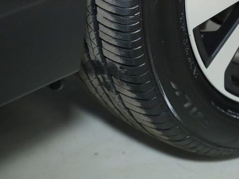 Certified 2023 Subaru Forester Limited AWD/4WD image 41