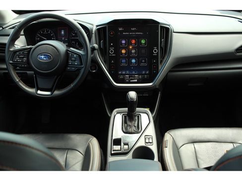 Used 2024 Subaru Crosstrek 2.5i Limited image 22