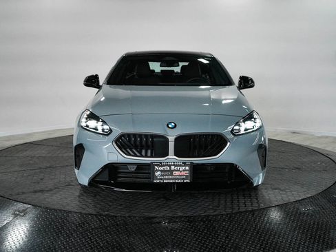 Used 2026 BMW 228i xDrive AWD/4WD image 2