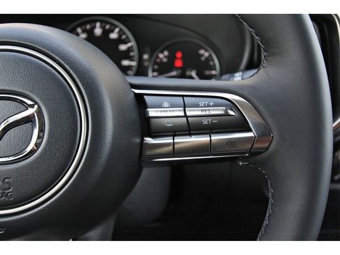 New 2026 MAZDA CX-50 2.5 Hybrid w/ Weather Package image 13