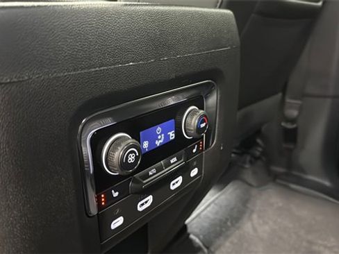 Used 2024 Chevrolet Tahoe Premier w/ Advanced Technology Package image 28