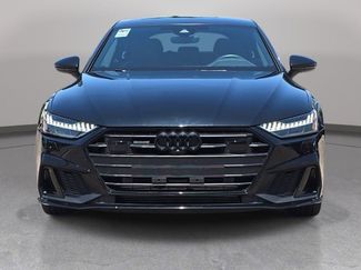 Certified 2023 Audi A7 3.0T Premium Plus w/ Premium Plus AWD/4WD video 2