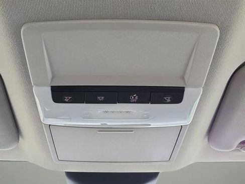 Certified 2025 Nissan Sentra S FWD image 23