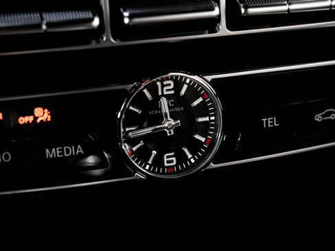 Used 2021 Mercedes-Benz G 63 AMG 4MATIC image 16