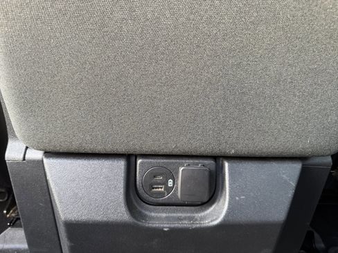 Used 2023 Ford F150 XLT w/ Equipment Group 302A High image 23