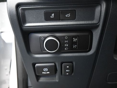Certified 2023 Ford Expedition Max XLT RWD image 13