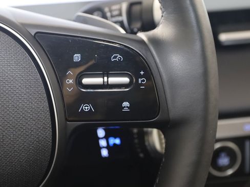 Used 2024 Hyundai Ioniq 5 Limited image 37