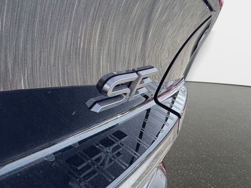 Used 2024 Toyota Prius Prime SE image 10