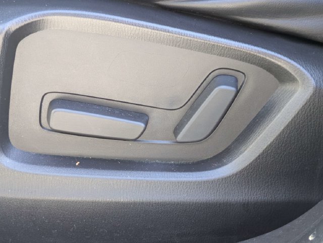 Used 2024 MAZDA CX-5 AWD 2.5 S w/ Select Package image 18