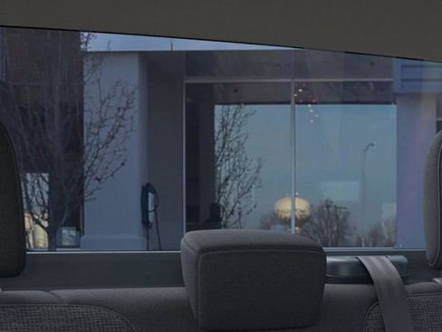 Used 2026 Ford Maverick XL w/ Equipment Group 101A image 24