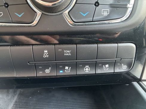 Used 2018 RAM 1500 Sport w/ Convenience Group AWD/4WD image 49