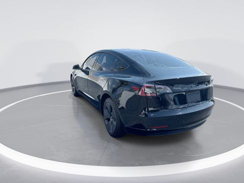 Used 2023 Tesla Model 3 Standard Range RWD image 6