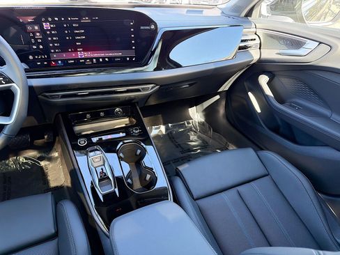 New 2025 Audi A5 2.0T Premium Plus Sedan image 25