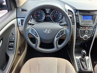 Used 2014 Hyundai Elantra GT video 2