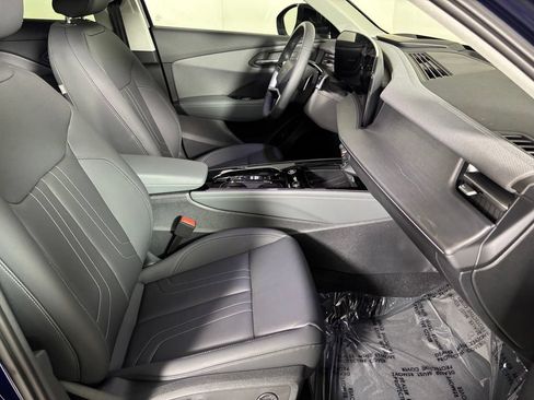 New 2026 Audi Q3 quattro 2.0T AWD/4WD image 12