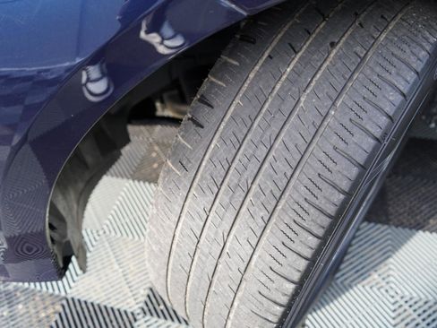 Used 2017 Mercedes-Benz GLE 350 4MATIC image 78