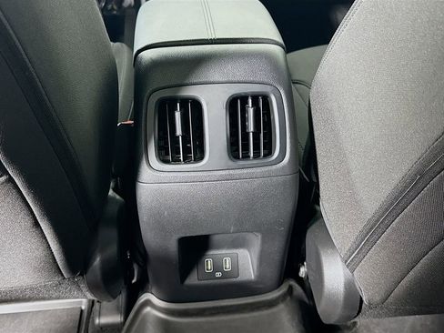 Certified 2024 Hyundai Tucson SEL FWD image 26