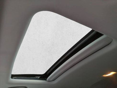 Used 2019 Honda CR-V EX image 12