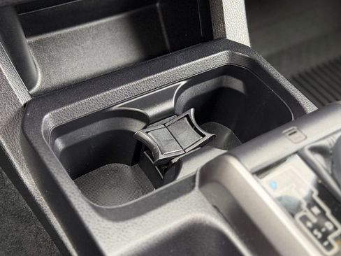 Used 2021 Toyota Tacoma SR image 14